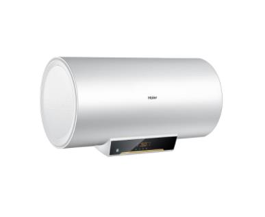 品格热水器24小时人工服务电话/热水器不加热了怎么回事/热水器温度上不去是什么原因